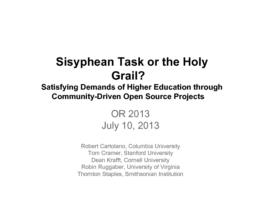 thumnail for 2013-07-10-OR2013_Presentation_-_Community_Driven_Development.pdf
