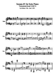 thumnail for Sonata__3_for_Solo_Piano__PART_5_.pdf