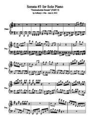 thumnail for Sonata__3_for_Solo_Piano__PART_9_.pdf