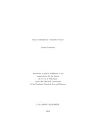 thumnail for Liberman_columbia_0054D_11505.pdf