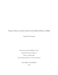 thumnail for Taneja_columbia_0054D_11508.pdf