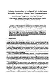 thumnail for masoud-iwcs2011-collecting-semantic-data.pdf