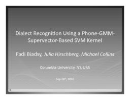thumnail for IS2010-Biadsy.pdf
