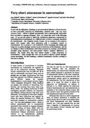 thumnail for edlund_fonetik2010.pdf
