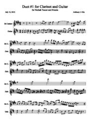 thumnail for Duet__1_for_Clarinet_and_Guitar.pdf