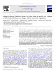 thumnail for Geomorphology_2012_Vacchi.pdf