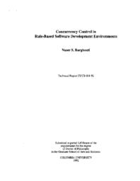 thumnail for CUCS-001-92.pdf