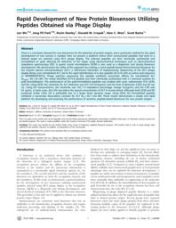 thumnail for journal.pone.0024948.pdf