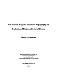 thumnail for Atanasova_columbia_0054D_11113.pdf