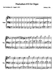 thumnail for Praeludium__10_for_Organ.pdf