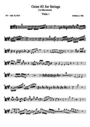 thumnail for String_Octet__2__VLA1_Mvt1_.pdf