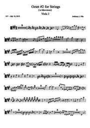 thumnail for String_Octet__2__VLA2_Mvt1_.pdf