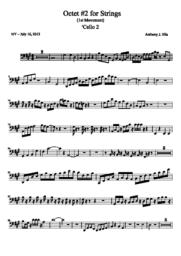 thumnail for String_Octet__2__CLO2_Mvt1_.pdf
