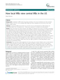 thumnail for 1472-6939-12-13.pdf