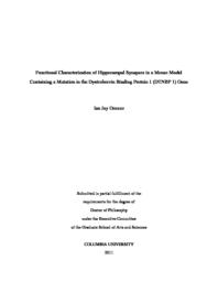 thumnail for Orozco_columbia_0054D_10318.pdf