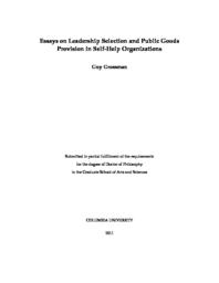thumnail for Grossman_columbia_0054D_10259.pdf