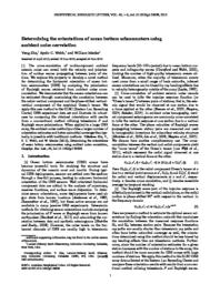 thumnail for grl50698.pdf