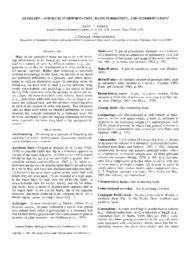 thumnail for Biddle.SEPM.SP.37.375.pdf