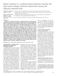 thumnail for McHugh.Geology.32.169.pdf