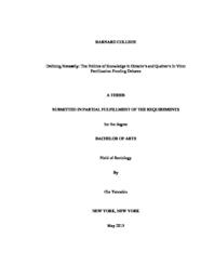 thumnail for Yannekis_Gia_Final_Thesis_Color.pdf