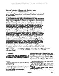 thumnail for Boardsen.et.al.2012.pdf