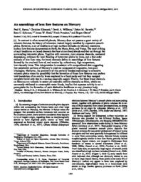 thumnail for Byrne.et.al.2013.pdf