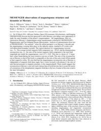 thumnail for DiBraccio.et.al.2013.pdf