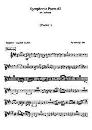 thumnail for SymPoem2__Violins1_.pdf