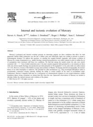 thumnail for Hauck.et.al.2004.pdf