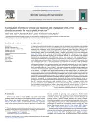 thumnail for 1-s2.0-S0034425713002307-main.pdf