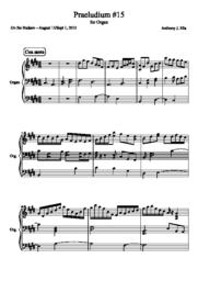 thumnail for Praeludium__15.pdf