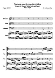 thumnail for Quatuor_pour_temps_incertains__Part_5_.pdf