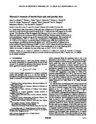 thumnail for Margot.et.al.2012.pdf