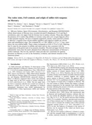thumnail for Zolotov.et.al.2013.pdf