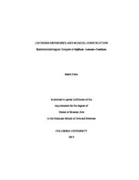 thumnail for Cetiz_columbia_0054D_11588.pdf