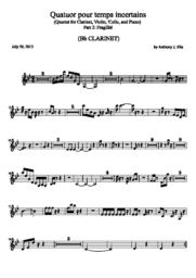 thumnail for QPTIp2__Bb_Clarinet_.pdf