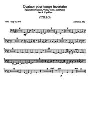 thumnail for QPTIp4___CELLO_.pdf