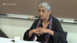 thumnail for NEH_Summer_Series_2013-_luncheon.mp4