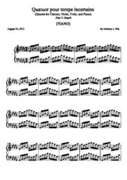 thumnail for QPTIp5__PIANO_a.pdf