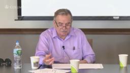 thumnail for neh_day_6_socialization_accommodation_miller.mp4
