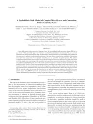 thumnail for jas-d-12-0145_2E1.pdf