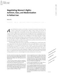 thumnail for Kia_Negotiating_Womens_Rights.pdf
