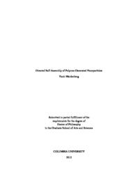 thumnail for Maidenberg_columbia_0054D_11595.pdf