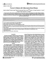thumnail for 149-3295-1-PB.pdf
