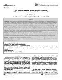 thumnail for 105-3732-1-PB.pdf