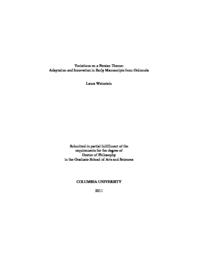 thumnail for Weinstein_columbia_0054D_10378.pdf