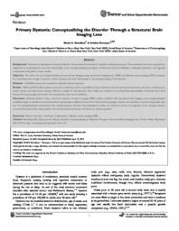 thumnail for 152-4079-1-PB.pdf