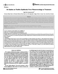 thumnail for 161-4221-2-PB.pdf