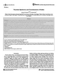 thumnail for 181-4578-1-PB.pdf