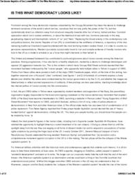 thumnail for The_Islamic_Republic_of_Iran_Loves_OWS.pdf